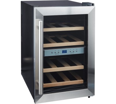 Produktbild Aldi / Medion MD 37450