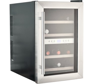 Produktbild Aldi / Medion MD 37450