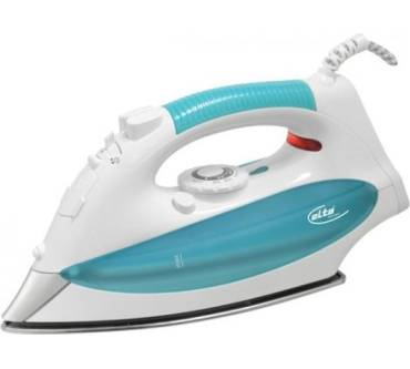 Produktbild Elta DB109 Dampfbügeleisen