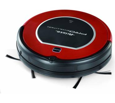 Produktbild Ariete Pro Evolution 2713