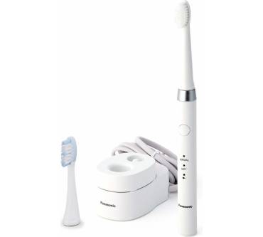 Produktbild Panasonic EW-DM81