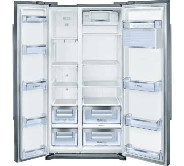 Produktbild Bosch Serie 4 KAN90VI30