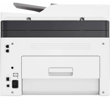 Produktbild HP Color Laser MFP 179fwg