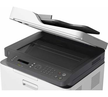 Produktbild HP Color Laser MFP 179fwg