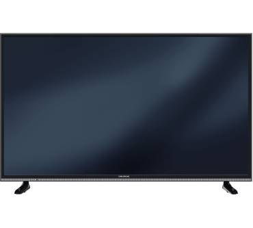 Produktbild Grundig 49 VLX 7980