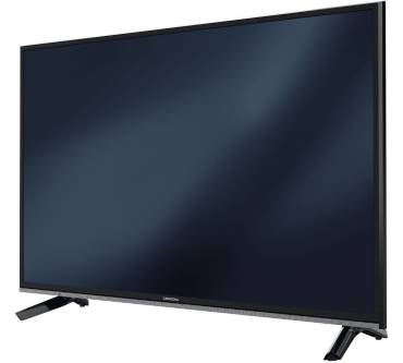 Produktbild Grundig 49 VLX 7980