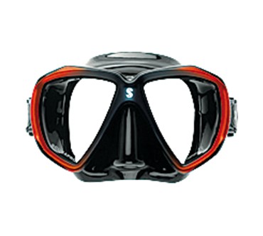 Produktbild Scubapro Spectra 2