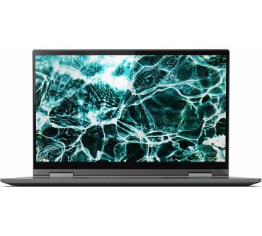 Produktbild Lenovo Yoga C740 (14