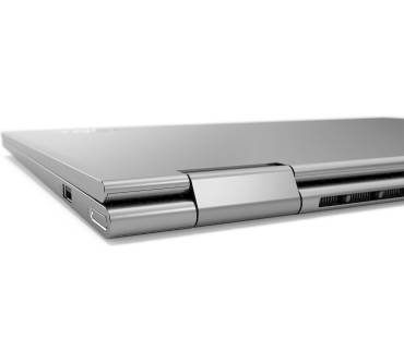 Produktbild Lenovo Yoga C740 (14