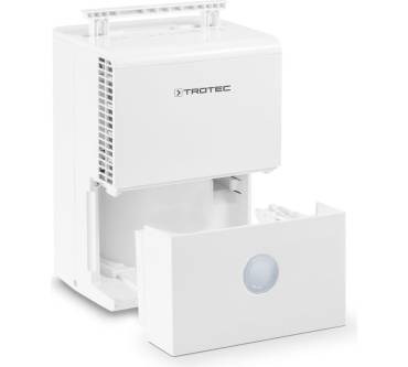 Produktbild Trotec TTK 28 E