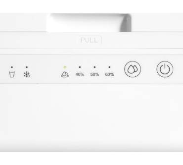 Produktbild Trotec TTK 28 E