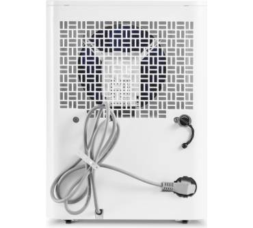 Produktbild Trotec TTK 28 E