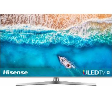 Produktbild Hisense H50U7B