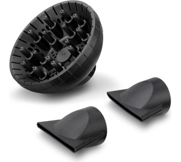 Produktbild BaByliss 6750DE Veloce 2200