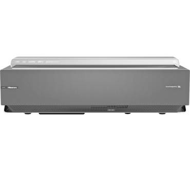 Produktbild Hisense H100LDA