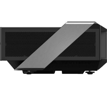 Produktbild Hisense H100LDA