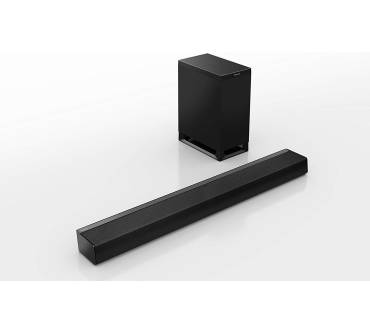 Produktbild Panasonic SC-HTB700