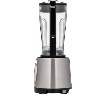 Produktbild WMF Kult Pro Hochleistungsstandmixer 1,8l