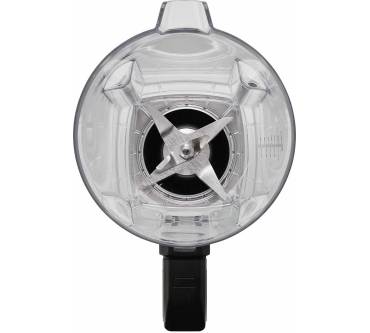 Produktbild WMF Kult Pro Hochleistungsstandmixer 1,8l