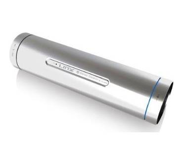 Produktbild Linx B-Tube