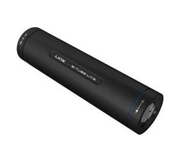Produktbild Linx B-Tube
