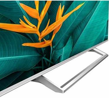 Produktbild Hisense H43B7500