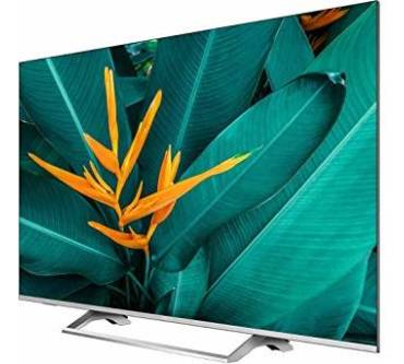 Produktbild Hisense H43B7500