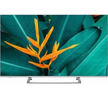 Produktbild Hisense H43B7500