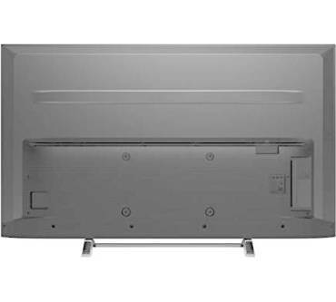 Produktbild Hisense H43B7500