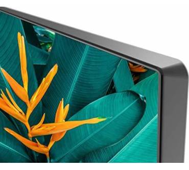 Produktbild Hisense H43B7500