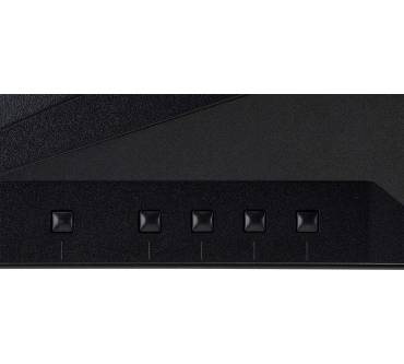 Produktbild Iiyama ProLite XUB3493WQSU-B1