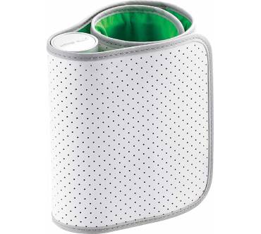 Produktbild Withings BPM