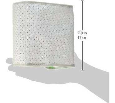 Produktbild Withings BPM