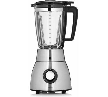 Produktbild WMF Kult Pro Standmixer