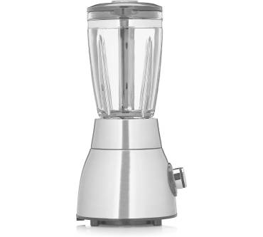 Produktbild WMF Kult Pro Standmixer