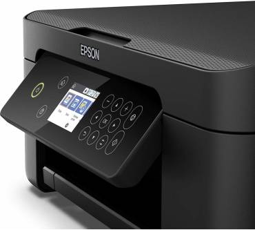 Produktbild Epson Expression Home XP-4100