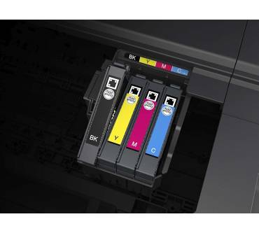 Produktbild Epson Expression Home XP-4100