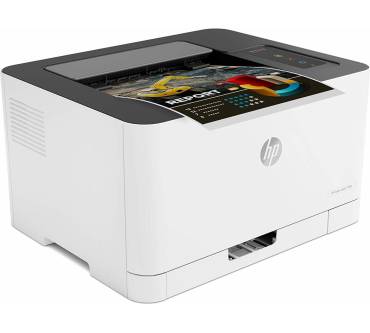 Produktbild HP Color Laser 150a