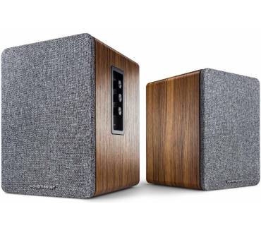 Produktbild Wavemaster Base