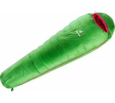 Produktbild Deuter Astro Pro 400