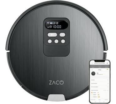 Produktbild ILIFE V85