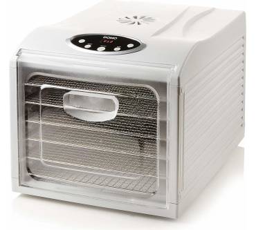 Produktbild Domo DO353VD