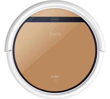 Produktbild ZACO V5x