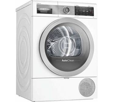 Produktbild Bosch Home Professional WTX87E40