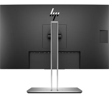 Produktbild HP EliteDisplay E273d