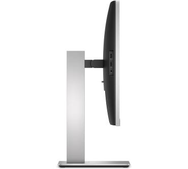 Produktbild HP EliteDisplay E273d