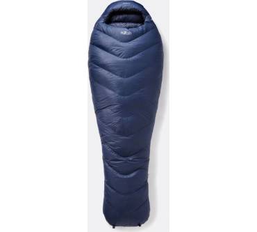 Produktbild Rab Neutrino 600