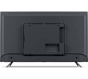 Produktbild Xiaomi Mi Smart TV 4S 43