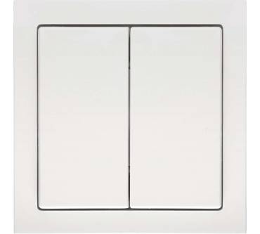 Produktbild Busch-Jaeger Friends of Hue Smart Switch