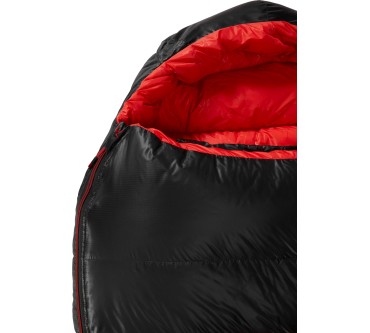 Produktbild Yeti V.I.B. 600